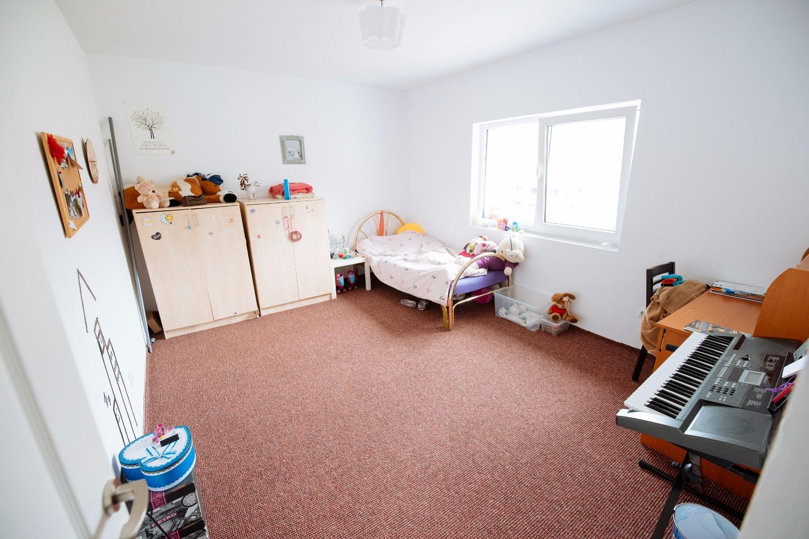 Casa de vânzare 4 camere Baciu - 28856CV | BLITZ Cluj-Napoca | Poza5