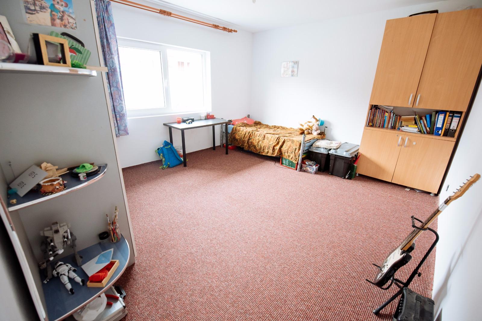 Casa de vânzare 4 camere Baciu - 28856CV | BLITZ Cluj-Napoca | Poza7