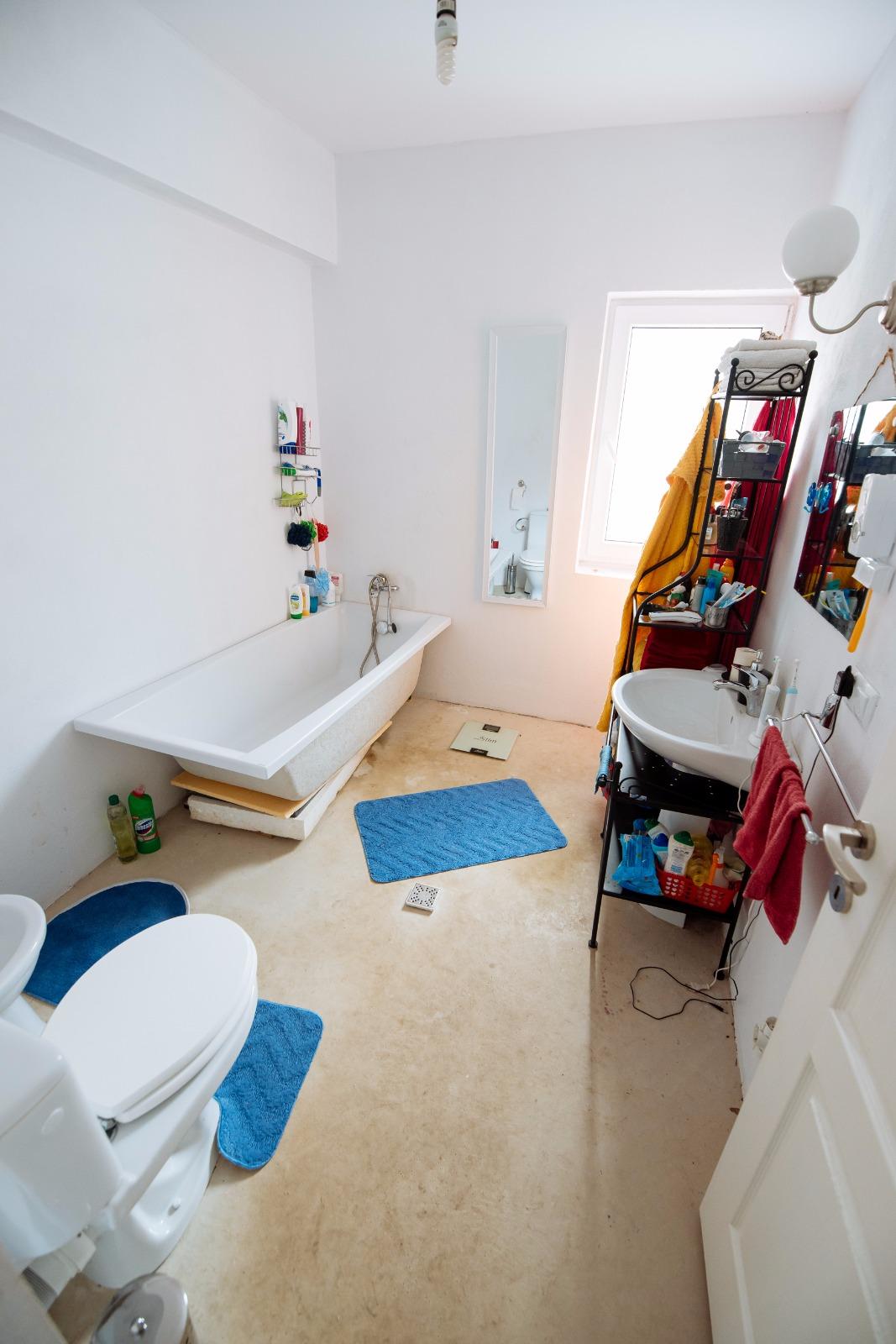 Casa de vânzare 4 camere Baciu - 28856CV | BLITZ Cluj-Napoca | Poza8