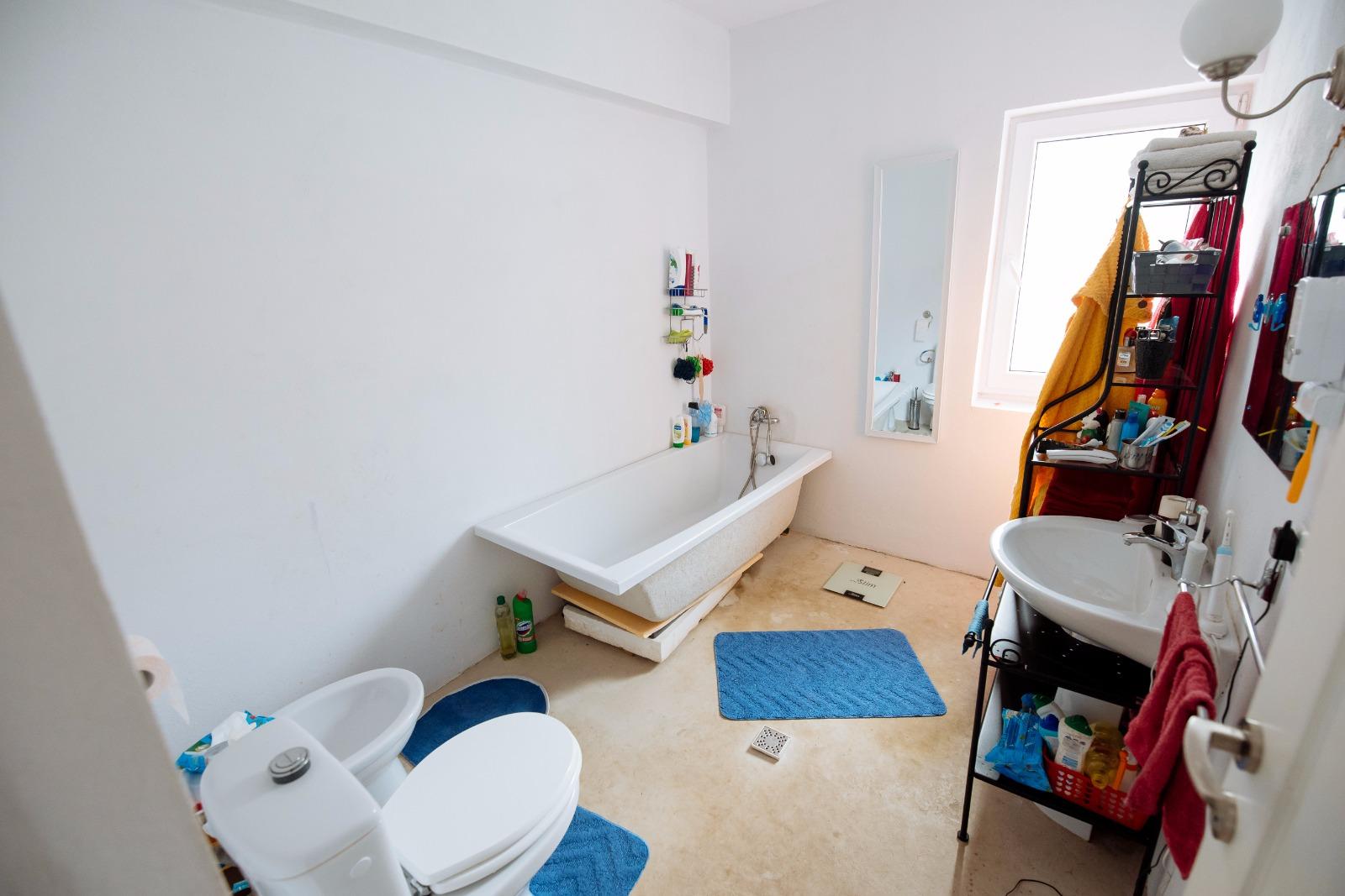 Casa de vânzare 4 camere Baciu - 28856CV | BLITZ Cluj-Napoca | Poza9