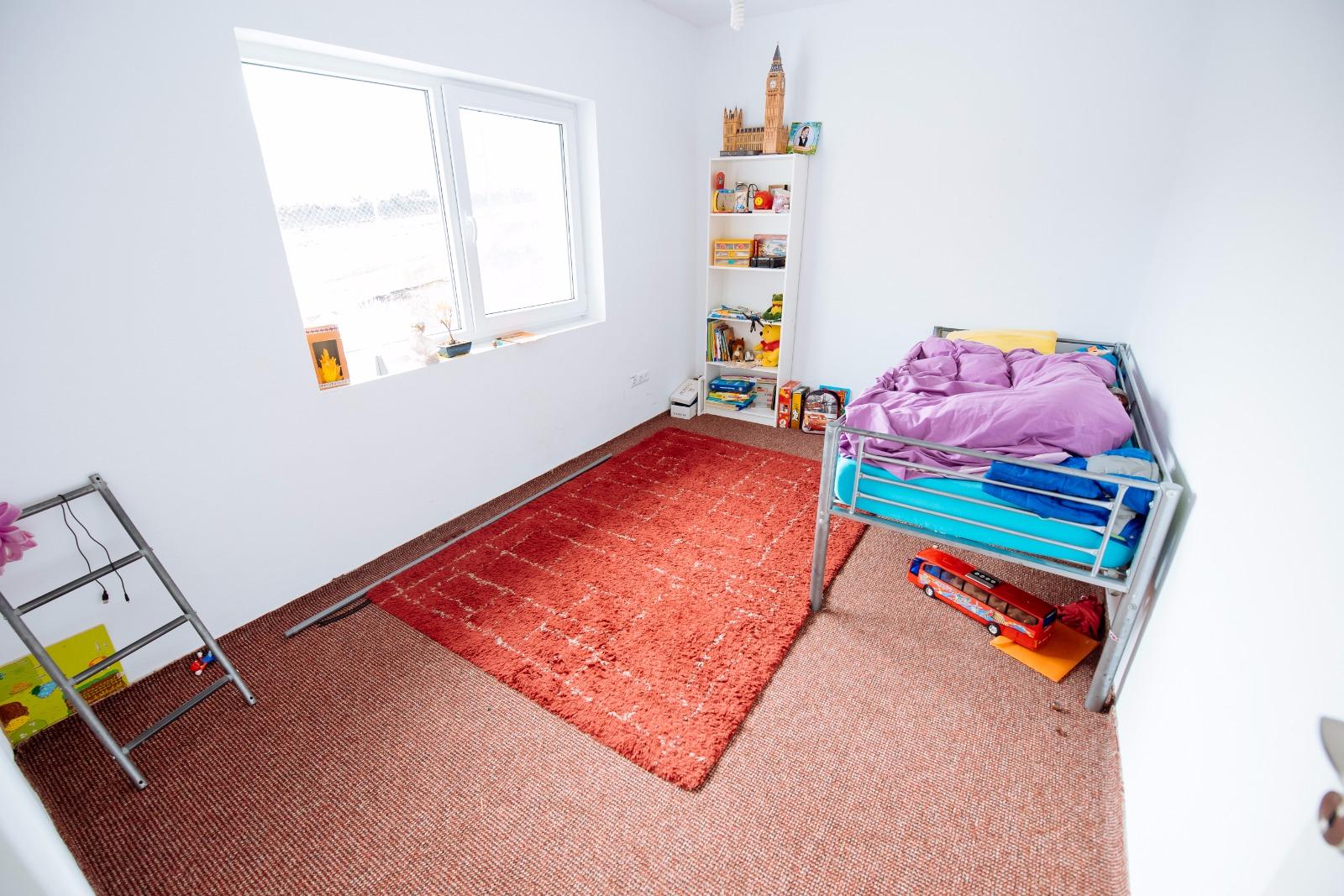 Casa de vânzare 4 camere Baciu - 28856CV | BLITZ Cluj-Napoca | Poza6