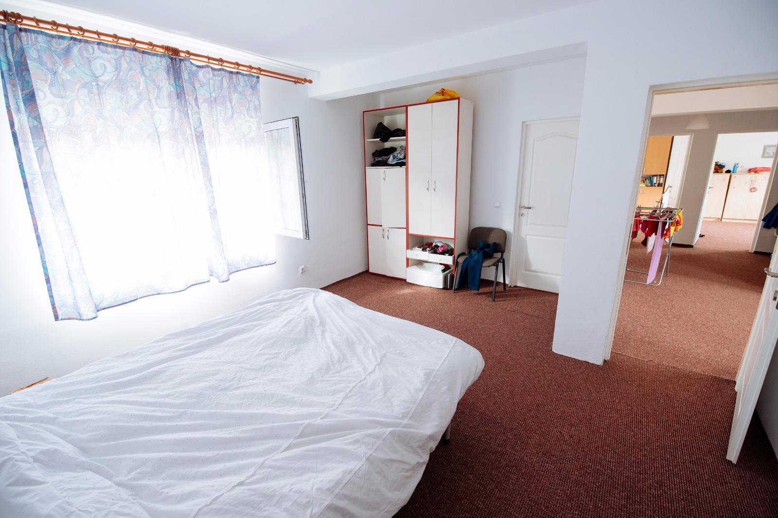 Casa de vânzare 4 camere Baciu - 28856CV | BLITZ Cluj-Napoca | Poza4