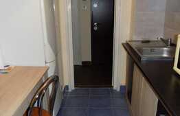 Apartament cu 2 camere, 52 mp, modern, in zona Iulius Mall 