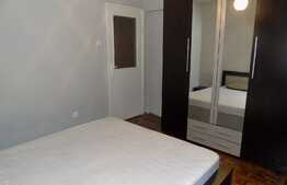 Apartament cu 2 camere, 52 mp, modern, in zona Iulius Mall 