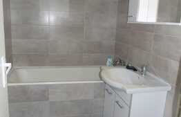 Apartament cu 2 camere, 52 mp, modern, in zona Iulius Mall 