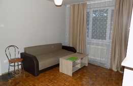 Apartament cu 2 camere, 52 mp, modern, in zona Iulius Mall 