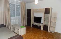 Apartament cu 2 camere, 52 mp, modern, in zona Iulius Mall 