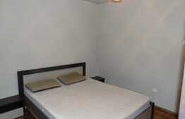 Apartament cu 2 camere, 52 mp, modern, in zona Iulius Mall 