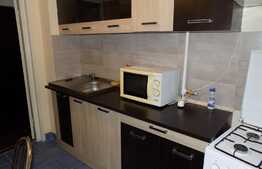 Apartament cu 2 camere, 52 mp, modern, in zona Iulius Mall 