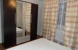 Apartament cu 2 camere, 52 mp, modern, in zona Iulius Mall 