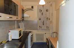 Apartament cu 2 camere, 52 mp, modern, in zona Iulius Mall 