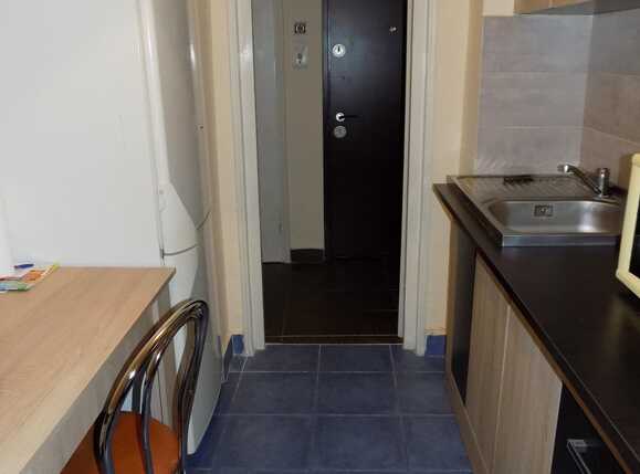 Apartament de închiriat 2 camere Gheorgheni - 28857AI | BLITZ Cluj-Napoca | Poza9