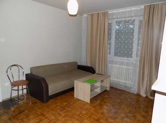 Apartament de închiriat 2 camere Gheorgheni - 28857AI | BLITZ Cluj-Napoca | Poza2