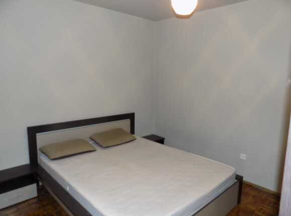 Apartament de închiriat 2 camere Gheorgheni - 28857AI | BLITZ Cluj-Napoca | Poza7