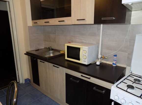 Apartament de închiriat 2 camere Gheorgheni - 28857AI | BLITZ Cluj-Napoca | Poza8