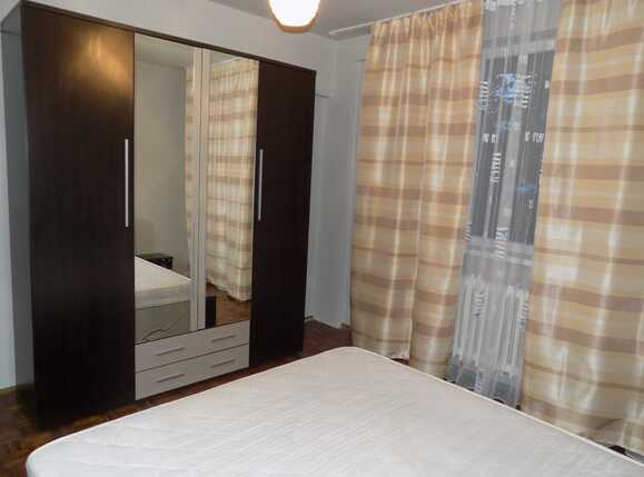 Apartament de închiriat 2 camere Gheorgheni - 28857AI | BLITZ Cluj-Napoca | Poza5