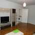 Apartament de închiriat 2 camere Gheorgheni - 28857AI - Poza 1 din 11 | BLITZ Cluj-Napoca | Poza3