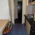 Apartament de închiriat 2 camere Gheorgheni - 28857AI - Poza 1 din 11 | BLITZ Cluj-Napoca | Poza9