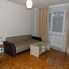 Apartament de închiriat 2 camere Gheorgheni - 28857AI - Poza 1 din 11 | BLITZ Cluj-Napoca | Poza2