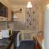 Apartament de închiriat 2 camere Gheorgheni - 28857AI - Poza 1 din 11 | BLITZ Cluj-Napoca | Poza10