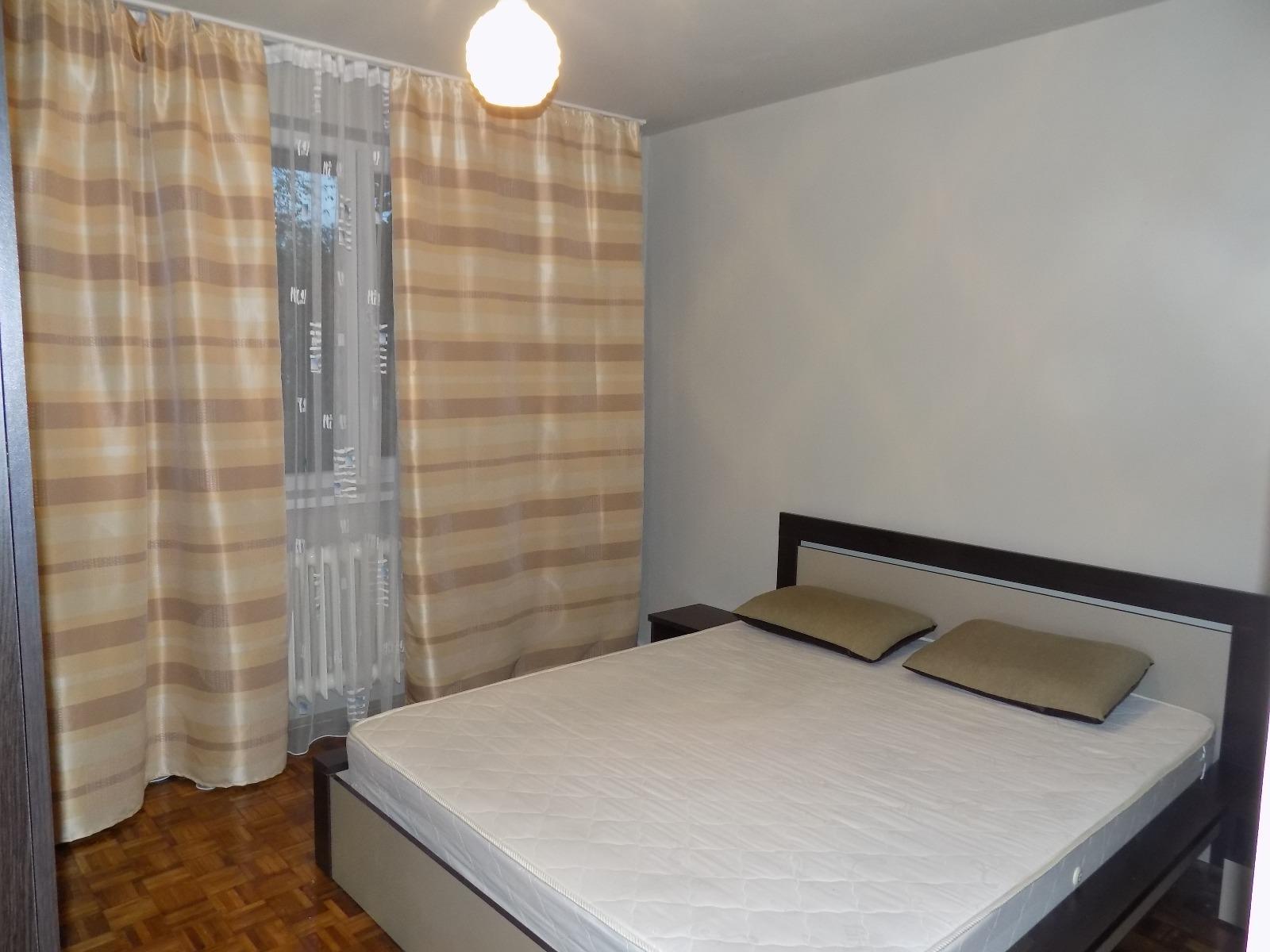 Apartament de închiriat 2 camere Gheorgheni - 28857AI | BLITZ Cluj-Napoca | Poza4
