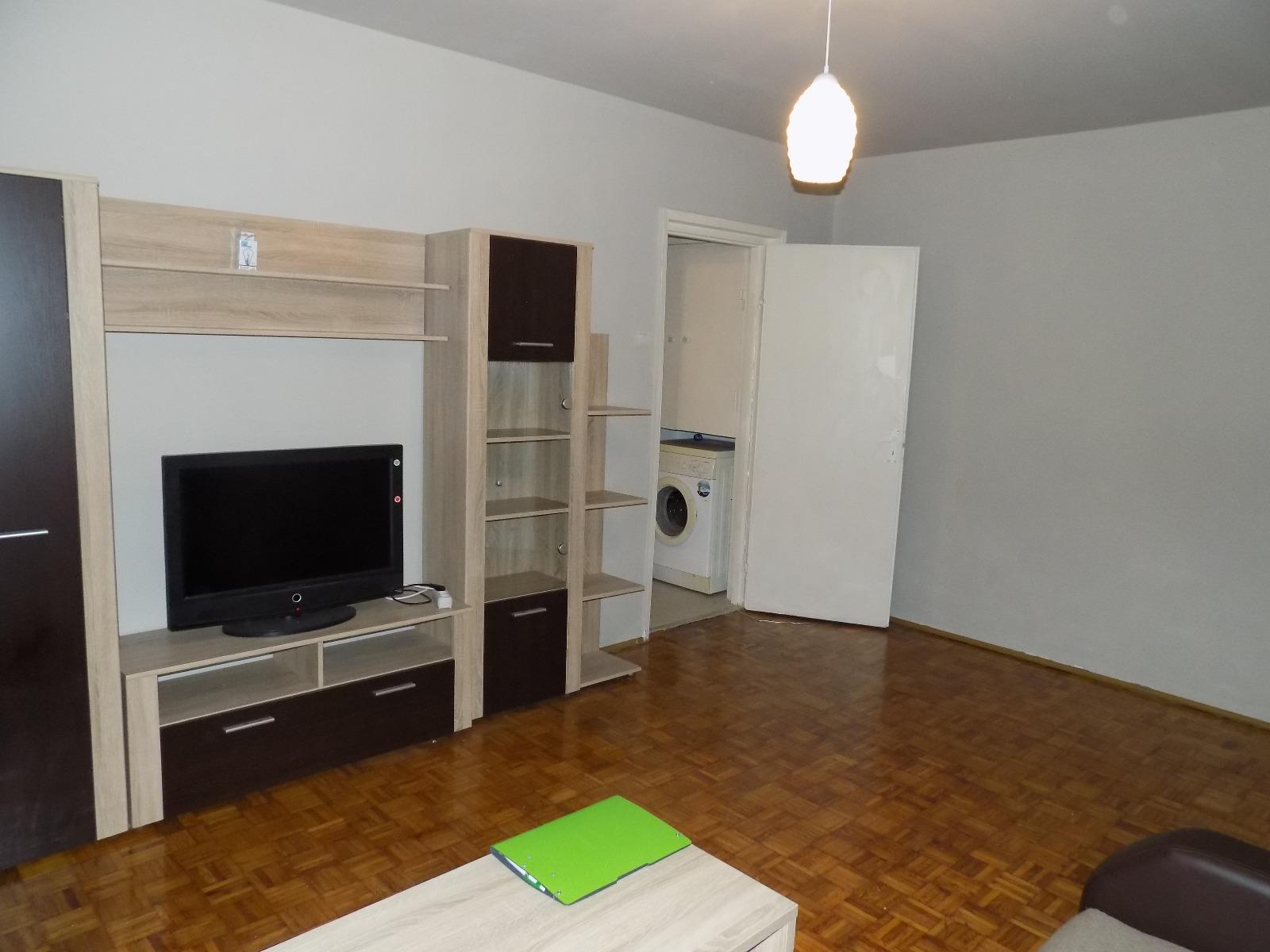 Apartament de închiriat 2 camere Gheorgheni - 28857AI | BLITZ Cluj-Napoca | Poza3