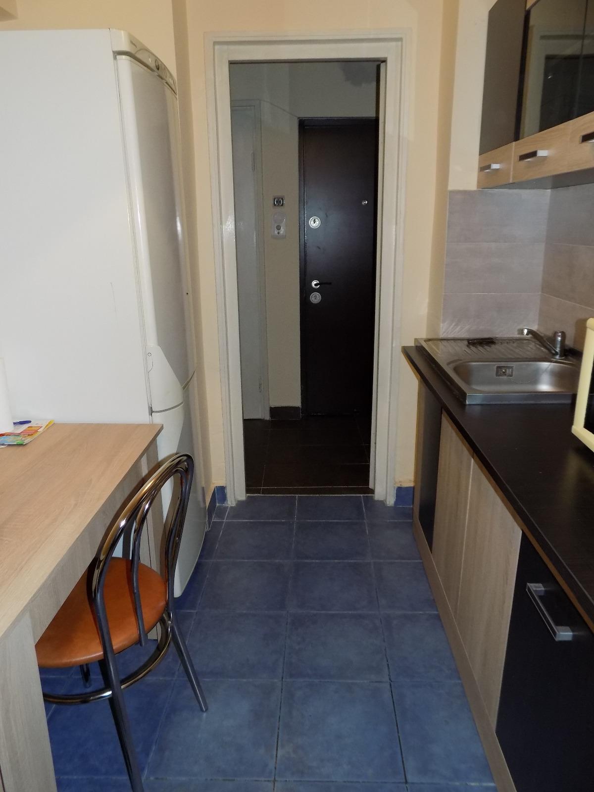 Apartament de închiriat 2 camere Gheorgheni - 28857AI | BLITZ Cluj-Napoca | Poza9