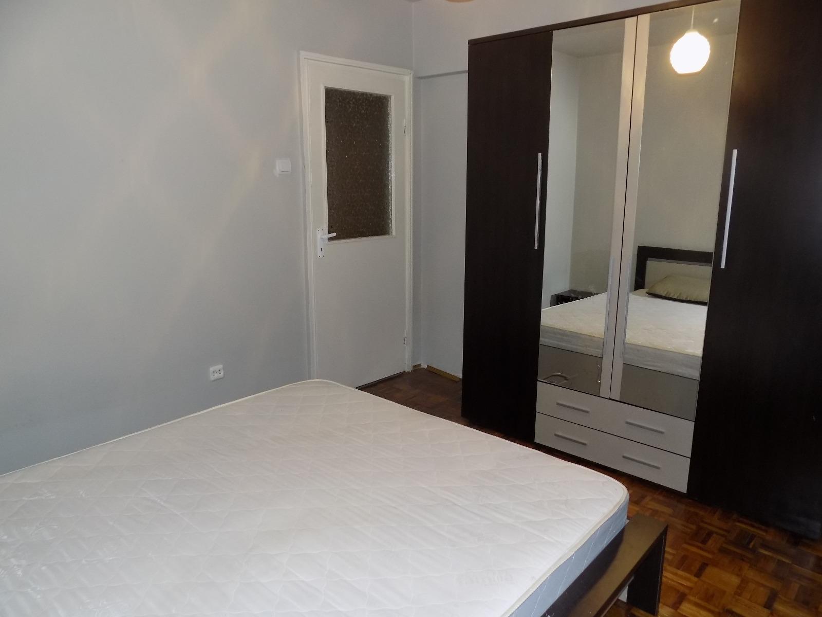 Apartament de închiriat 2 camere Gheorgheni - 28857AI | BLITZ Cluj-Napoca | Poza6