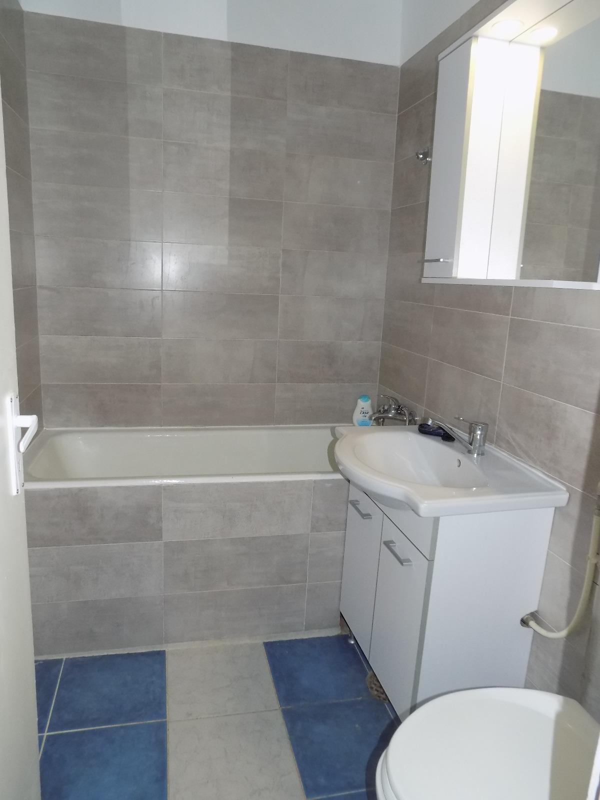 Apartament de închiriat 2 camere Gheorgheni - 28857AI | BLITZ Cluj-Napoca | Poza11