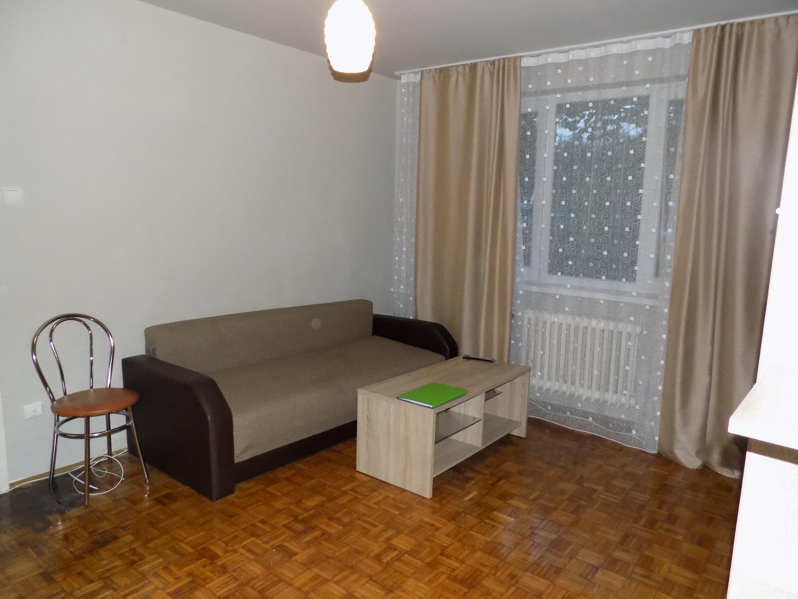 Apartament de închiriat 2 camere Gheorgheni - 28857AI | BLITZ Cluj-Napoca | Poza2