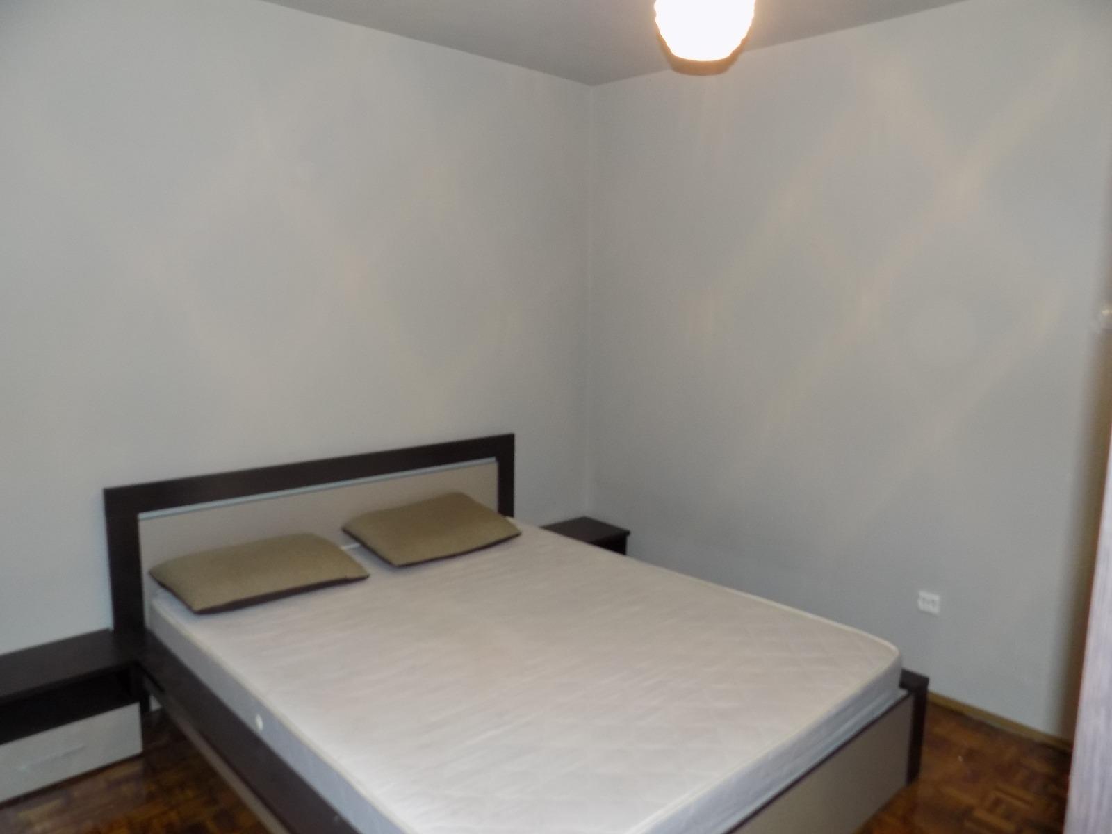 Apartament de închiriat 2 camere Gheorgheni - 28857AI | BLITZ Cluj-Napoca | Poza7