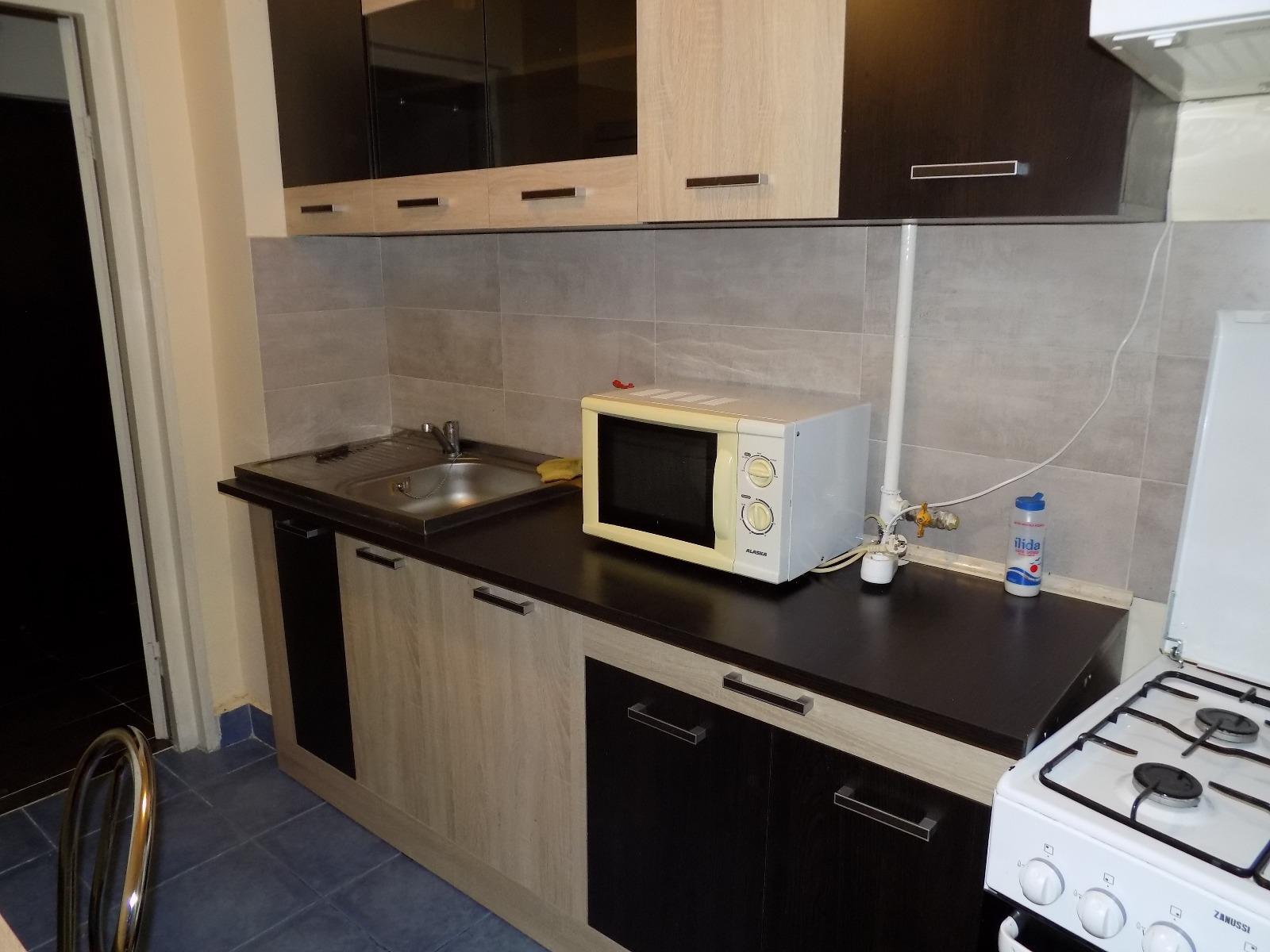 Apartament de închiriat 2 camere Gheorgheni - 28857AI | BLITZ Cluj-Napoca | Poza8