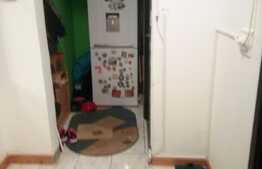 Apartament 3 camere, 47,27 mp, etaj intermediar, zona Aleea Tazlau