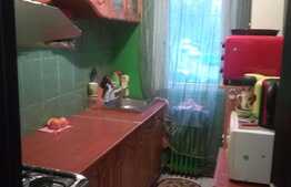 Apartament 3 camere, 47,27 mp, etaj intermediar, zona Aleea Tazlau