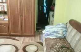 Apartament 3 camere, 47,27 mp, etaj intermediar, zona Aleea Tazlau