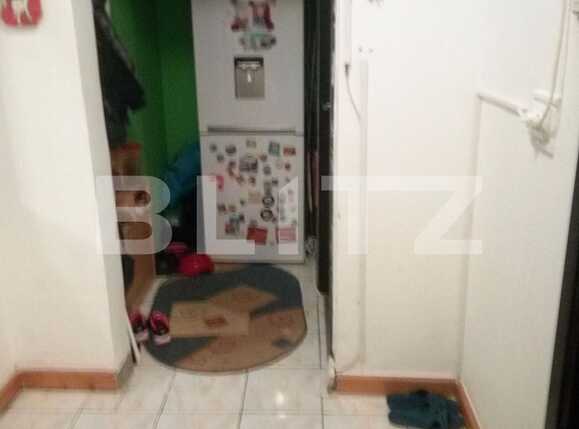 Apartament de vânzare 3 camere Manastur - 28858AV | BLITZ Cluj-Napoca | Poza6