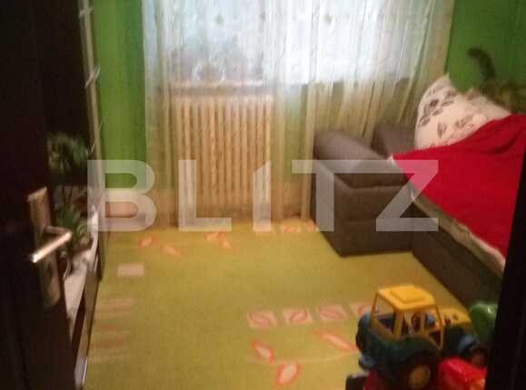 Apartament de vânzare 3 camere Manastur - 28858AV | BLITZ Cluj-Napoca | Poza3