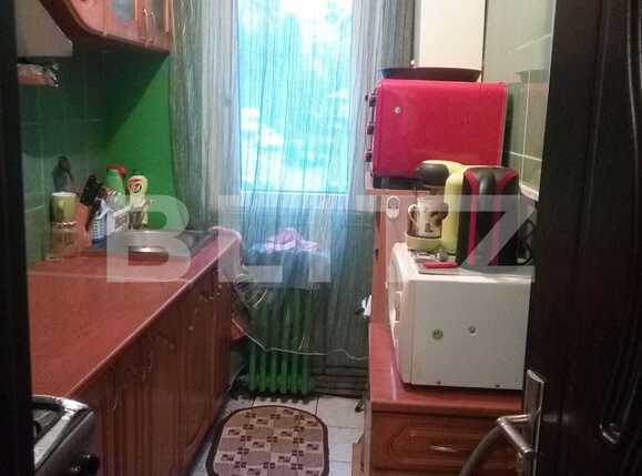 Apartament de vânzare 3 camere Manastur - 28858AV | BLITZ Cluj-Napoca | Poza4