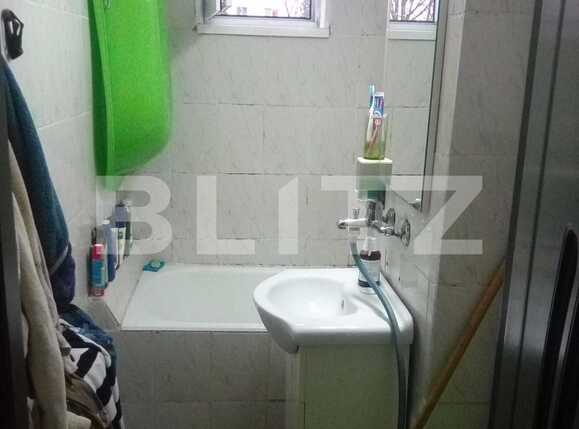 Apartament de vânzare 3 camere Manastur - 28858AV | BLITZ Cluj-Napoca | Poza7