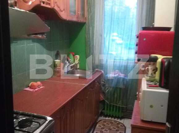 Apartament de vânzare 3 camere Manastur - 28858AV | BLITZ Cluj-Napoca | Poza5