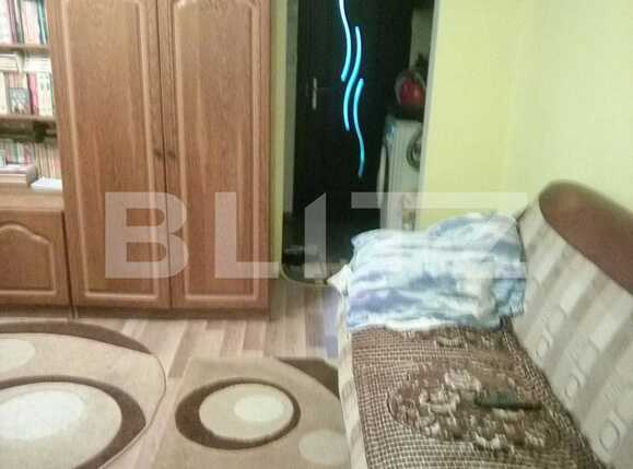 Apartament de vânzare 3 camere Manastur - 28858AV | BLITZ Cluj-Napoca | Poza2