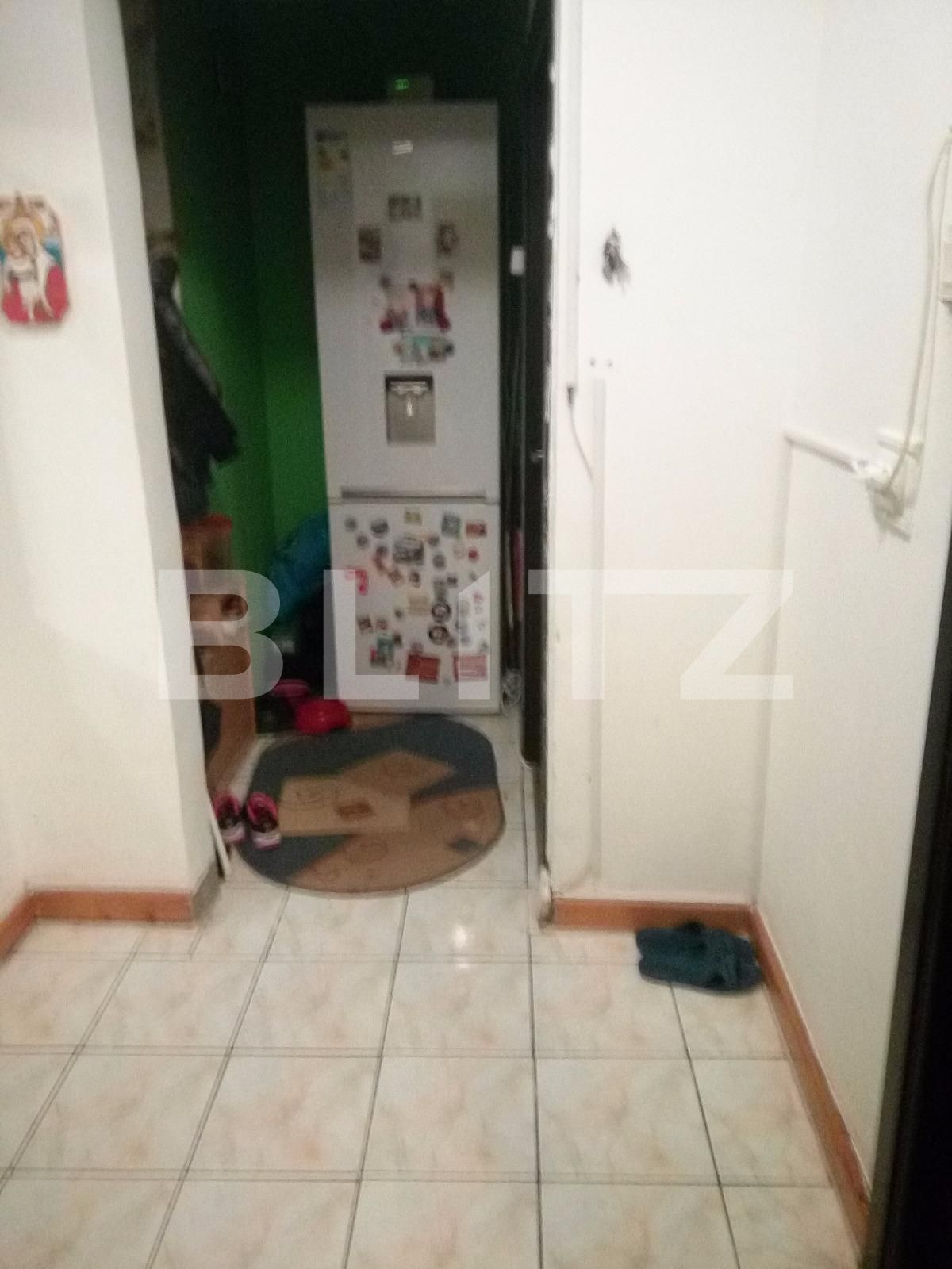 Apartament de vânzare 3 camere Manastur - 28858AV | BLITZ Cluj-Napoca | Poza6