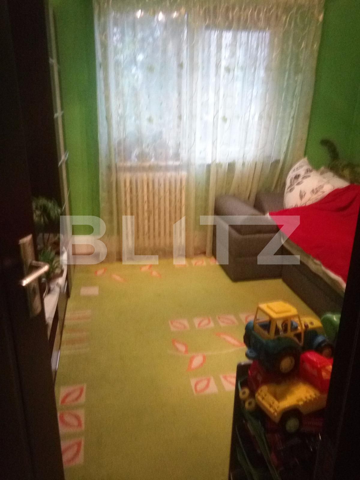 Apartament de vânzare 3 camere Manastur - 28858AV | BLITZ Cluj-Napoca | Poza3