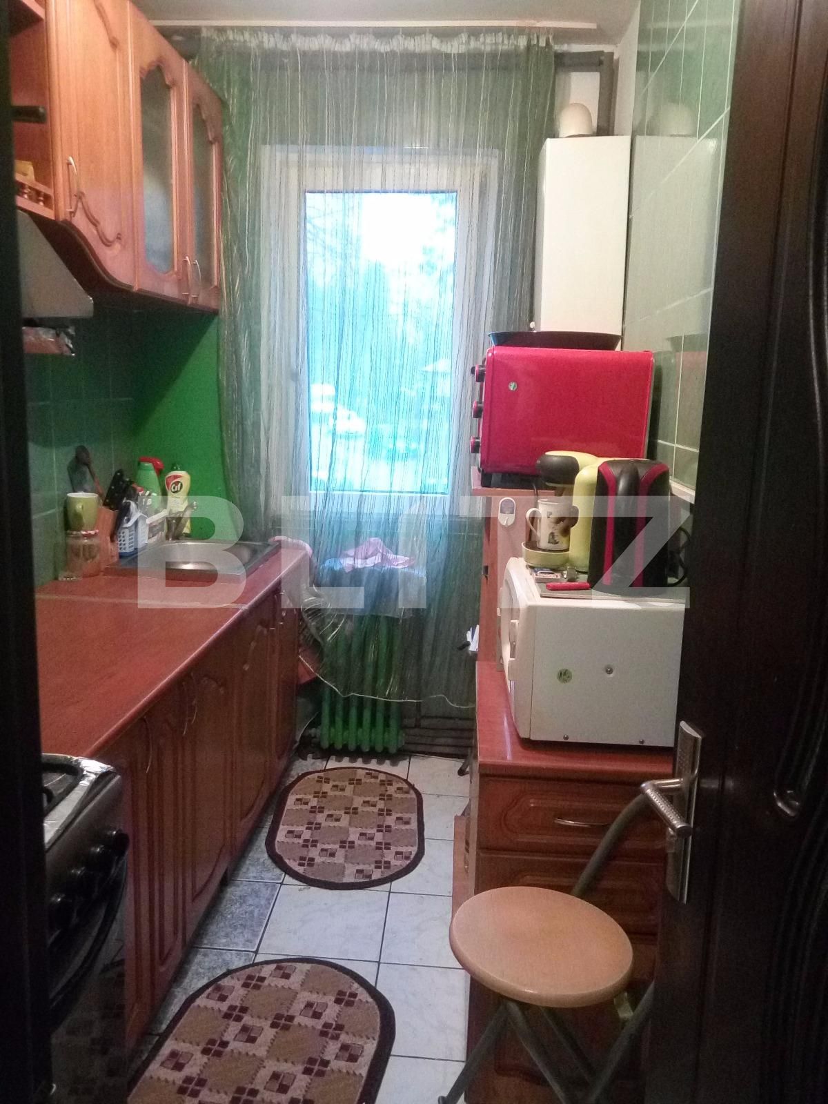 Apartament de vânzare 3 camere Manastur - 28858AV | BLITZ Cluj-Napoca | Poza4