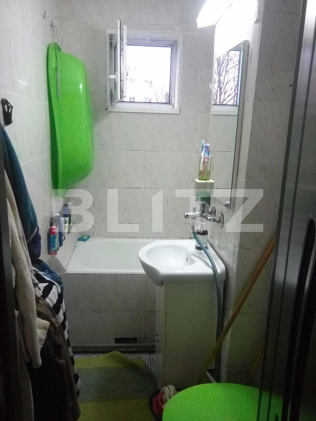 Apartament de vânzare 3 camere Manastur - 28858AV | BLITZ Cluj-Napoca | Poza7