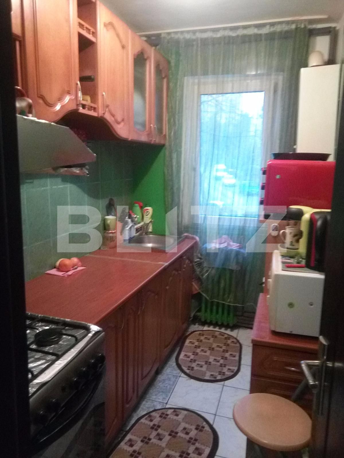 Apartament de vânzare 3 camere Manastur - 28858AV | BLITZ Cluj-Napoca | Poza5