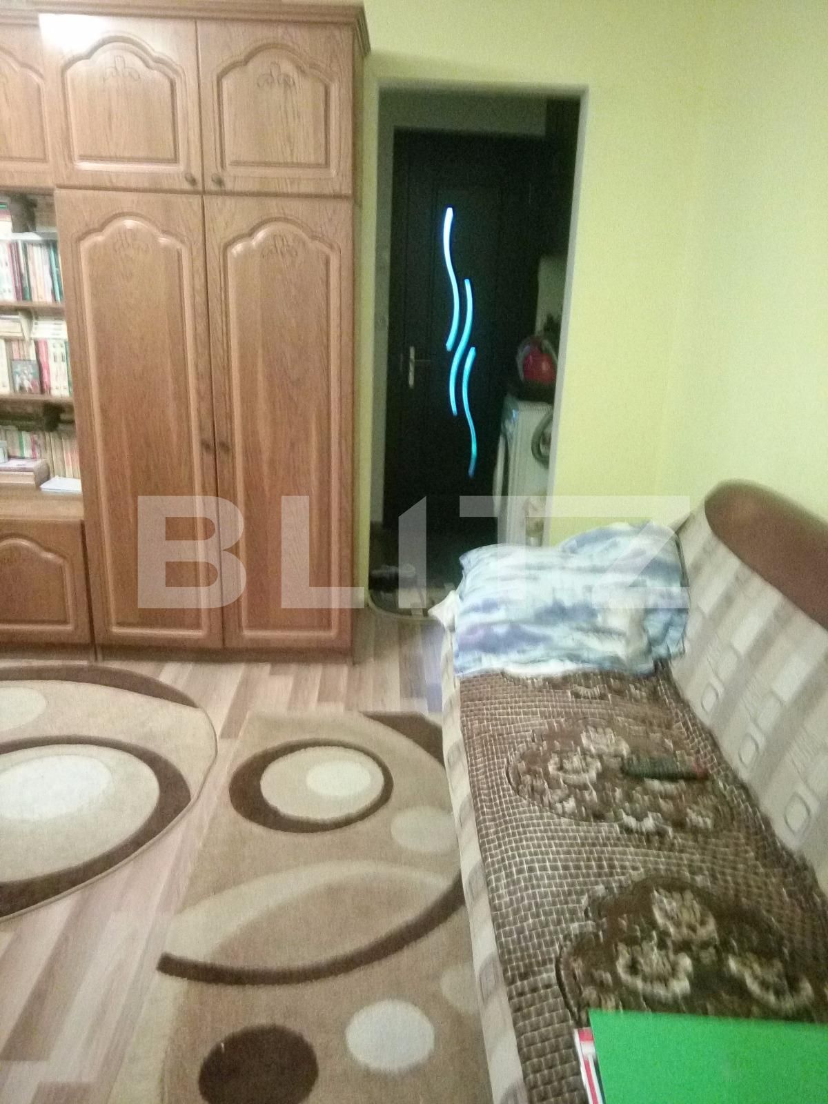 Apartament de vânzare 3 camere Manastur - 28858AV | BLITZ Cluj-Napoca | Poza2