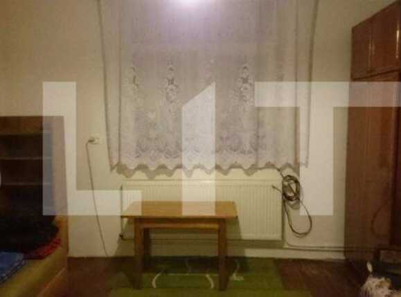 Garsonieră de închiriat Gheorgheni - 28859AI | BLITZ Cluj-Napoca | Poza3