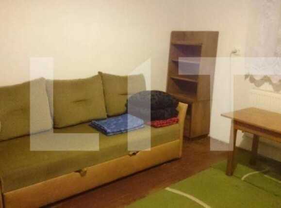 Garsonieră de închiriat Gheorgheni - 28859AI | BLITZ Cluj-Napoca | Poza2