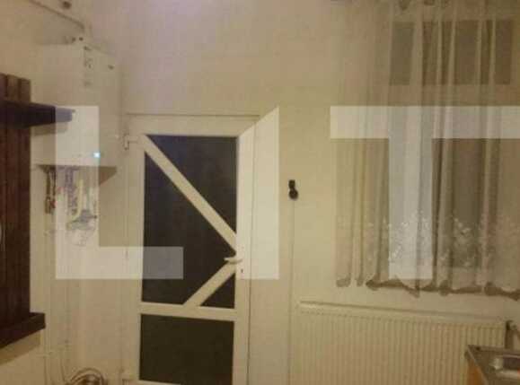 Garsonieră de închiriat Gheorgheni - 28859AI | BLITZ Cluj-Napoca | Poza4